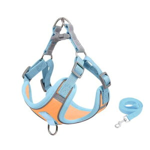 Lpn[lX n[lX Lp ^ ˂   S L[h Zbg Ď L qLybgpx[VbN s⏕ h~  Eh~ y ȒPE u