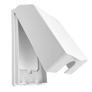 winova RZgJo[ xr[K[hRZgtJo[ 1AȂZLeBJo[ hHdl ORZgpZLeBJo[ 1