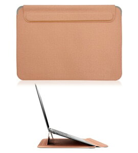 AZUSA p\RP[X X^hɂȂm[gPCE^ubgpX[u ^ ͂ M 12/13/13.3/14/15.6C` (R[sN, L)