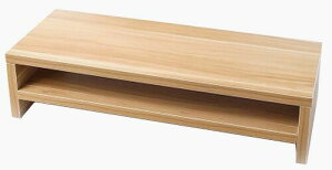 Anberotta j^[ 2i ؐ p\R  p\R X^h ドbN pc [}EX L[{[h[ N-J131-1