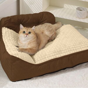 OEESYA L xbh  ybgxbg L ~pxbh Lp g xbh 􂦂 ~΍ L xbh ^ LObYh ~ ˂ L? ό`ɂ ^ ^ L \t@ ~