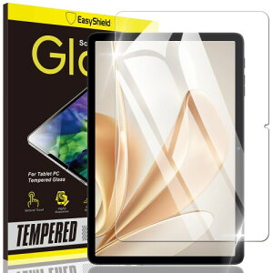 NutmegFor Bmax I10 Plus 10.1C` p KXtB \ʍd9HBmax I10 Plus p tB Bmax I10 Plus p یtB/ϏՌ/ϋv/EhGbWH//a/wh~/Uh~/