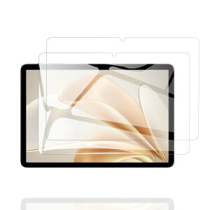 For Bmax I10 Plus tB KXtB KX یtB {Ɏq dx9H Uh~ CAȂ ϏՌ Rz P[XɊ tی ߗ