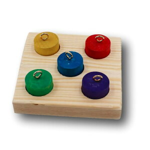 ENN LLC o[hgC p XgX ^ CR p (J[)