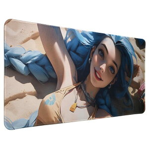 ^ O fXNgbv Rs[^[ Q[ _ ItBX h \ mXbv Sx[X }EXpbh j[N veB Et {Aj ̎q Wukong L[{[h