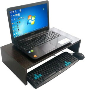 Anberotta j^[ ؐ p\R  p\RX^h ドbN pc [}EX L[{[h[ N-J96-1