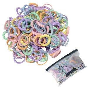 Refoiner wAS q S q Ԃ 킢  ܂ȂwAS J[S ɂȂ pXe wAANZT[ ̎qɓKĂ܂ 50{Zbg