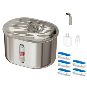 LpEH[^[t@EeA2.5L XeXX`[ybgt@EepEH[^[fBXyT[AÂȃ|v5̌ptB^[ALAAp