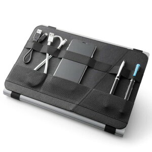 GR m[gPCI[KiCU[ 14C` ubN PCA-LTOS14BK