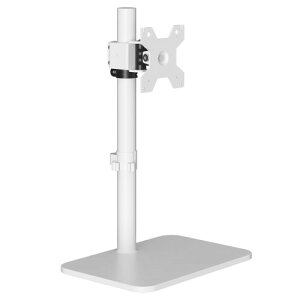 HILLPORT j^[A[ VOLCDRs[^Ɨ^X^hA14 "`43"ʗpAω׏d15kg ύXA360x]AVESA 75mm/100mm DZ2011W (zCg)