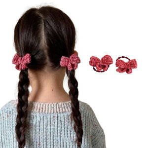 GFun wAS q { ~ 2Zbg  S wAANZT[  w  \  m 