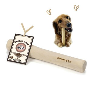 mochico () R[q[̖     Y 100 VR LTCY f^PA XgXPA ފߋ  ݂ ߋ  JtFCt[