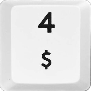 WN[ G913/G913TKL/G915 pL[Lbv (Iׂ1)(Ή) (BERGBUCH) (4, White)