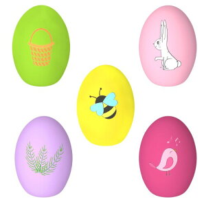 KrauzPet    ނ   XgX ^s ߋ  mߋ ^EqɓKp  {[ pߋ