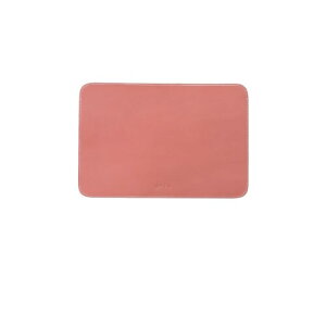 Leather MacBook Case uSugarv (s[`)