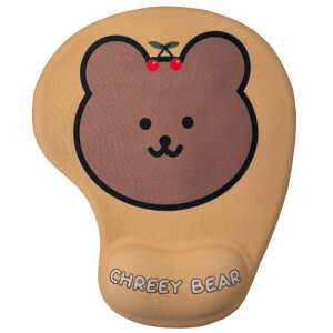 lԍHwI荪ǃRs[^[Q[ItBXj[N 킢 킢 Aj ^ ~j s |[^u mXbv }EXpbh XgXgt 8.8 x 7C` (22.5 x 18 cm)