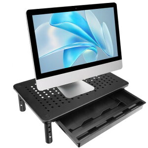 p\RbN  ドbN j^[X^h M΍ j^[ o[ PCX^h ^er 37cm ω׏d20kg OiKō p\R  TTEESRO