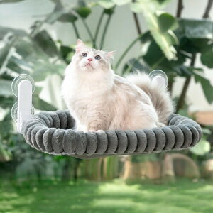 GUUSII HOME ܏ݎ ˂nbN ˂xbh NbV ȐpCv 2025NVfUC z LpnbN L zՎ ybgxbh ˂ lR ۃ}bg ʋCbV  