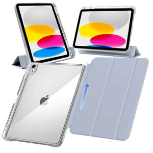 MS factory iPad 11���� 10���� �P�[�X ��11���� A16 (2025) ��10���� �p �y�����[ �A�C�p�b�h 11�C���` 10.9�C���` ���O���\ �y�� �ϏՌ� �J�o�[ �c�u��/���u���X�^���h �\�t�g�t���[�� �w�ʓ���