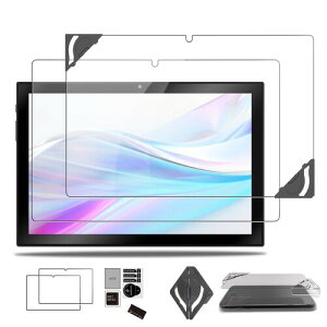 aiwa tab AS10-2 p tB یtB  KXtB aiwa tab AS10-2 10.1C` KXtB tیtB ߗ dx9H Uh~ CAh~ wh~ z \tȒP
