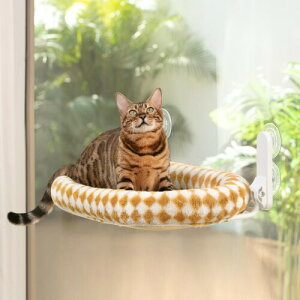 GUUSII HOME ܏ݎ ˂nbN ˂xbh NbV ȐpCv 2025NVfUC z LpnbN L zՎ ybgxbh ˂ lR ۃ}bg ʋCbV  