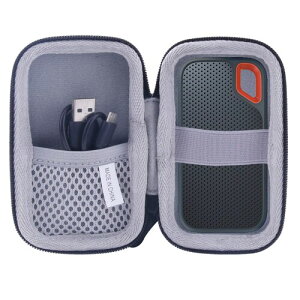 for SanDisk OtSSD 250GB 500GB 1TB 2TBpی LOP[X s[P[X -waiyu JP...