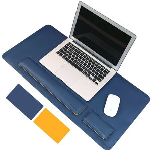 NINAINAI V^PU   }EXpbh Q[~O Aj ~ h ʃ}EX}bg (u[, 800 x  400 mm)