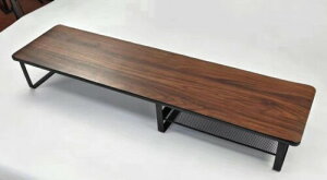 Doowiit j^[  2i[ 100cm ؐ  萫 PC p\R pc L[{[h[ v^ tj^[ p\RbN iuEj