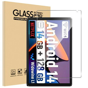 For FancyDay KYTFDC108BK/HiGrace OC101/HotLight 10�C���` �t�B���� Mosasa FancyDay KYTFDC108BK 10�C���` �K���X�t�B���� �Ռ��z�� 9H�d�x ��U�h�~ 2.5D���E���h�G�b�W �����z�� �C�A�[�� �����ߗ� �����x