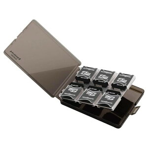 GR J[hP[X SDJ[h CMC-06SD