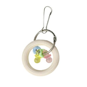 CR 肨 { SSf VR hsgp ZLZCCR IJ     C{[ Ԃ (JtB, 10.5cm)