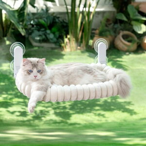 GUUSII HOME ܏ݎ ˂nbN ˂xbh NbV ȐpCv 2025NVfUC z LpnbN L zՎ ybgxbh ˂ lR ۃ}bg ʋCbV  