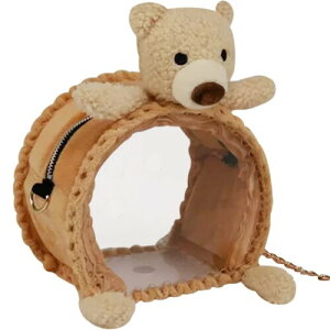 HIGHAWK  L[obO opi ʋC V_[obO ^ y ybgpi nX^[obO gсiN}Sj