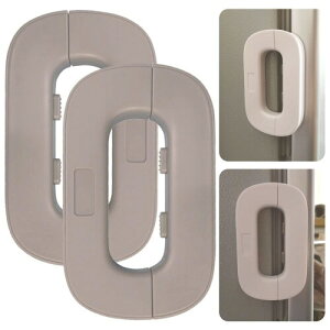 ① bN JM hAbN q xr[bN Ƃт烍bN q hA J h~  t `ChbN (vF2AFFO[)