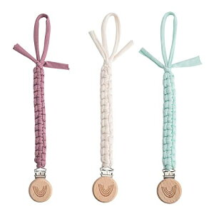 Symbolife ԂNbv j̎q ̎q Ԃz_[ [V {z[ C{[ ؐNbv nhCh ҂ݍ Rbg jp xr[V[ av[g