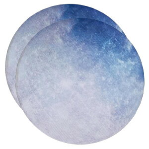 Eh^gxQ[LbY}EXpbh ItBXRs[^|[^uhN[}[xXy[XMNV[}EXpbh fXNp