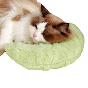 ̂L U^  ̂ Lp ̌`  L̖ _炩 ӂӂ ϋv ܂ QSn ybg KT|[g  L ybgp(O[j