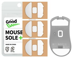 p}EX\[ Razer CU[ DeathAdder V3 HyperSpeed p ( PLUSV[Y / 3Zbg / ׂ  P/}EXtB?g/zCg ) - The Good Gaming