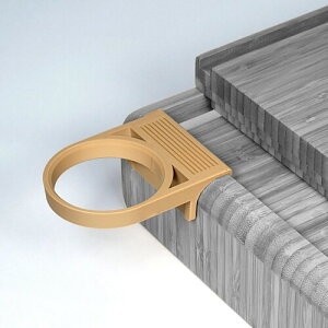 LAYTURE LAY20A ؐ j^[ X^h fXNp ANZT[ (^ Aؔ ۊǔ)