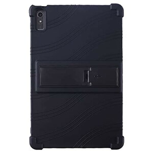 Feit 2023V^ NEC LAVIE Tab T11 T1195/FAS PC-T1195FAS 11.2C` P[X Jo[ X^h@\t ϏՌ VRP[X