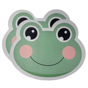 ʔĂ킢^Rs[^[LJGxA ItBX s |[^u ^ mXbv }EXpbh 2pbN