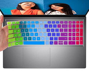 L[{[hJo[ 2021 Dell Inspiron 15 5510 5515 5518 7510 3510 3511 3515 3520 3525 3530 3535ADell Latitude 3520 m[gp\RADell Vostro 15 5000 3511 0 551 0 5515 L[{[hJo[XLAC{[