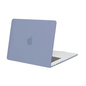 MOSISO Ή@ MacBook Air 15C` P[X M4 M3 M2`bv 2025-2023 [X A3241 A3114 A2941Aی Ή@ MacBook Air P[X 15C` vX`bN n[h VFJo[(x_[ O[)
