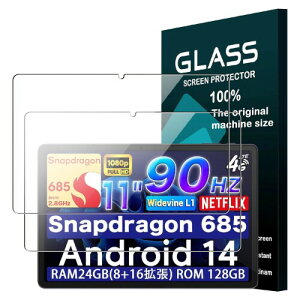 seninhi Ή AvidPad S80 KXtB Arhpbh S80 11C` tB AvidPad S80 یtB KX Jo[ YɎqf 9Hdx wh~ 炳 x^b` LYh~ \