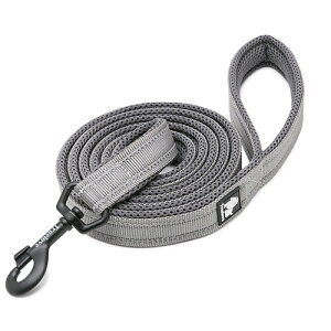 J&C Paradise  p[h {KX [h ₷ P O 3Mˍޗ iC ʋC  lC ɂȂ bV TRUELOVE (O[, 2.0m M)