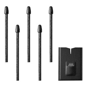 iFLYTEK AINOTE Air 2 dqy[p[ pX^CXy ւc 5{Zbg c[t tEOȒP ^b`y ւy x ϖՐ Snǂ [P[Xt