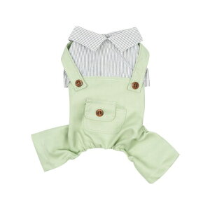 DICOCO Lp ėpybg lXgCvȂ ^Lp ybgpI[o[I[ oht K y 􂦂 YEfB[XΉ O[ XS