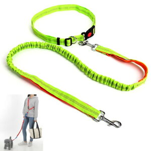 V_[[h @\ nYt[ [h p | ΂ߊ| EGXg xg Lk jO[h U jO WMO  ֗ ȂȂߊ| (O[)