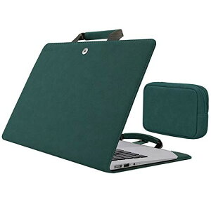 Surface Laptop 4�p (13.5�C���`) �P�[�X/�J�o�[ �蒠�^ ���U�[ ��񂰂��΂� ������� �d�����[�|�[�`�t�� �T�[�t�F�X ���b�v�g�b�v 4�p �蒠�^�^�C�v ���U�[�P�[�X/�J�o�[ ������� �^�u���b