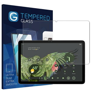 kawaylJP Ή FOR Google Pixel Tablet 10.95 p̃C` tB یtB Sʕی Uh~ \tȒP z یtB wh~ EhGbWH  Google Pi